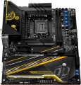 ASRock Z890 Taichi OCF