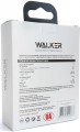 Walker WTS-17