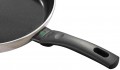 BALLARINI Ledro 1027803