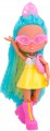 IMC Toys BFF Talents Elodie 913110