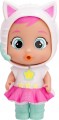 IMC Toys Cry Babies Magic Tears Stars Daisy 916128