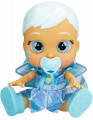 IMC Toys Cry Babies Stars Sydney 911390