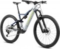 ORBEA Rise H30 2023 frame S