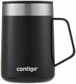 Contigo Streeterville with Handle 420