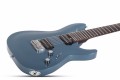 Schecter Aaron Marshall AM-7