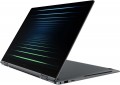 Samsung Galaxy Book5 360