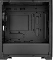 Cooler Master Elite 301 Lite Black