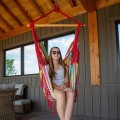 Vivere Brazilian Hammock Chairs