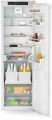 Liebherr Plus IRDdi 5120