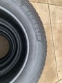 Michelin Primacy LTX