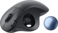 Logitech ERGO M575S