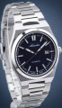 Adriatica A8326.5115A