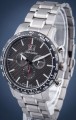 Adriatica A8383.4116CH