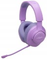 JBL Quantum 360 Wireless