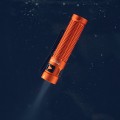 Olight Baton 3 Pro