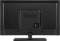 Panasonic TB-32S45AEY