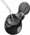 Sencor SWK 1101BK