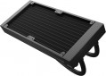LC-Power LC-CC-240-B
