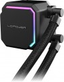 LC-Power LC-CC-240-B