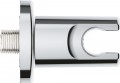 Grohe Bau Classic UA11104802