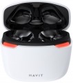 Havit TW929 Pro