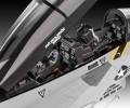 Revell F-A-18F Super Hornet (1:72)