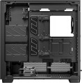 Antec Flux Pro Black