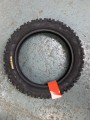 Maxxis M7324