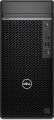 Dell OptiPlex 7020 MT