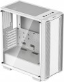 Deepcool CC560 Limited White