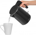 Sencor SWK 0156BK