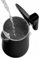 Sencor SWK 0156BK