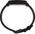 Timex Expedition North Traprock TW2W34700
