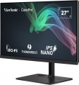 Viewsonic VP2776T-4K