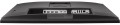 Viewsonic VP2776T-4K