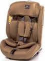 4BABY Go-Fix i-Size