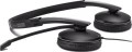 Lenovo Wired ANC Headset Gen 2 (Teams)