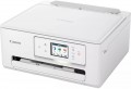 Canon TS7640I