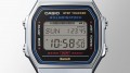 Casio ABL-100WE-1A