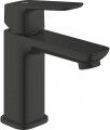Grohe Cubeo 1016990000