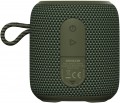 Sencor Sirius 2 Micro