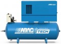 ABAC ATL 10 500 10