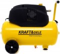 KRAFT&DELE KD1416