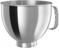 KitchenAid 5KSM125BMI