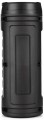 Media-Tech Funbox KEG Pro