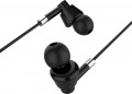 Media-Tech Earphones All USB-C