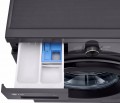 LG F4X1009NMK