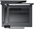 HP OfficeJet Pro 8134E