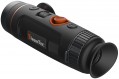 ThermTec Wild 335