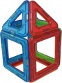iBlock Magnetic Blocks PL-923-525